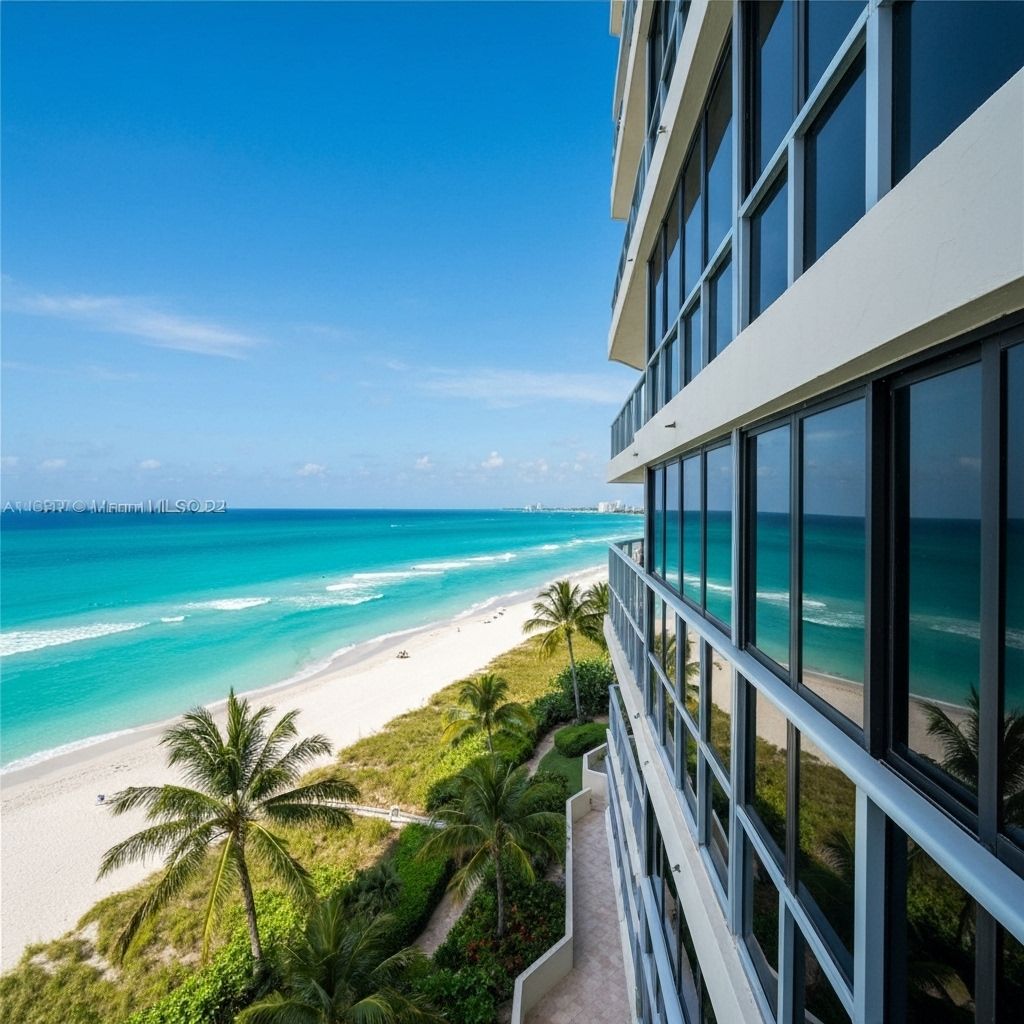 Property at 654 Marina Drive in Delray Beach, FL - 3 bed, 2 bath home